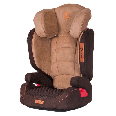 Автокресло Coletto Avanti 01